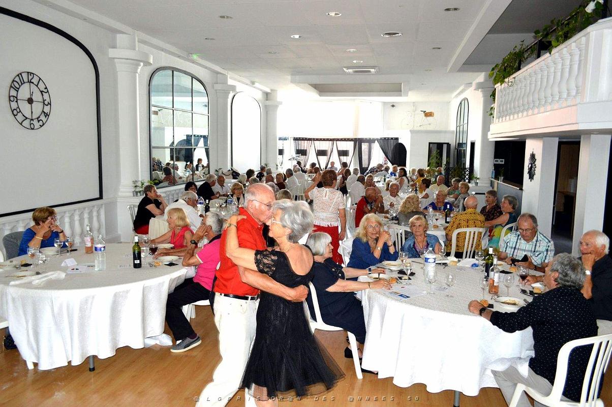 Agde -AFAN -Repas 21.05.2022 - 044.jpg